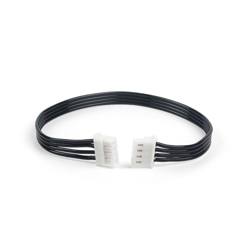 Hiwonder 4Pin Wire for Sensor Connection and Robot Kit Hiwonder 4Pin Wire for Sensor Connection and Robot Kit